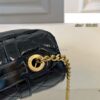 Modern Style Trendy CN Handbag C772