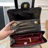 Modern Style Trendy CN Handbag C772