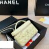 Modern Style Trendy CN Handbag C771.1
