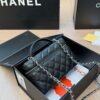 Modern Style Trendy CN Handbag C771.1