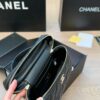 Modern Style Trendy CN Handbag C771.1