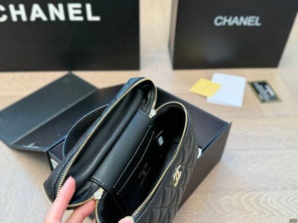 Modern Style Trendy CN Handbag C771.1
