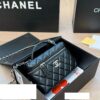 Modern Style Trendy CN Handbag C771.1