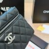 Modern Style Trendy CN Handbag C771.1