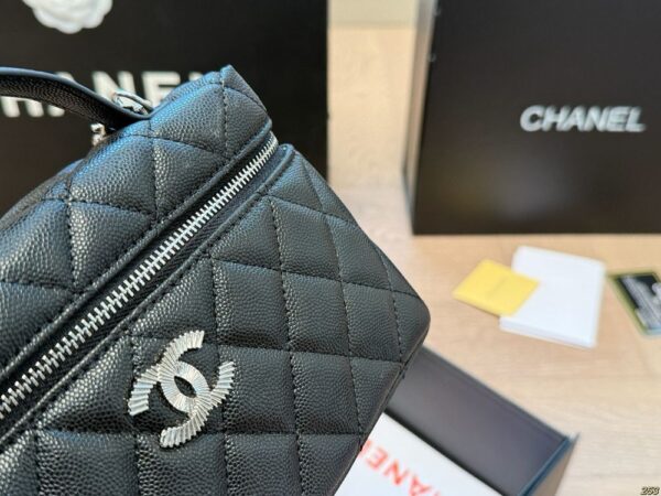 Modern Style Trendy CN Handbag C771.1