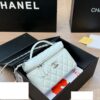 Modern Style Trendy CN Handbag C771.1