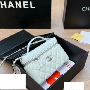 Modern Style Trendy CN Handbag C771.1