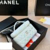 Modern Style Trendy CN Handbag C771