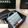 Modern Style Trendy CN Handbag C771