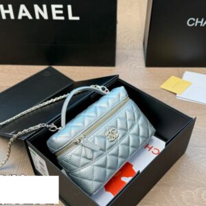 Modern Style Trendy CN Handbag C771