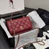 Modern Style Trendy CN Handbag C770