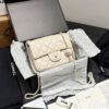 Modern Style Trendy CN Handbag C769