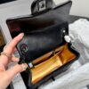 Modern Style Trendy CN Handbag C769