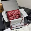 Modern Style Trendy CN Handbag C769