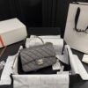 Modern Style Trendy CN Handbag C768