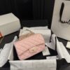 Modern Style Trendy CN Handbag C768