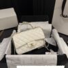 Modern Style Trendy CN Handbag C768