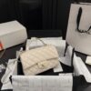 Modern Style Trendy CN Handbag C768