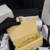 Modern Style Trendy CN Handbag C768