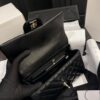 Modern Style Trendy CN Handbag C768