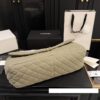 Modern Style Trendy CN Handbag C767