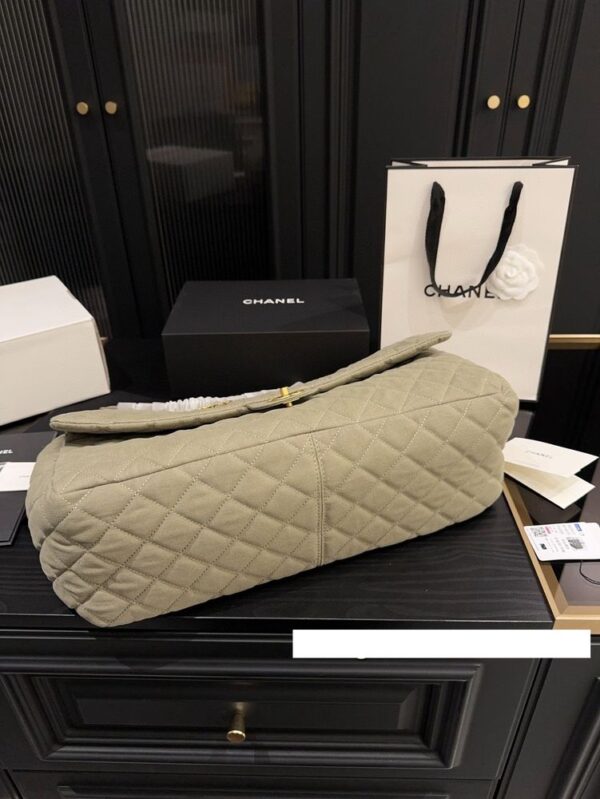 Modern Style Trendy CN Handbag C767