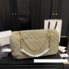 Modern Style Trendy CN Handbag C767