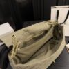 Modern Style Trendy CN Handbag C767