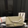 Modern Style Trendy CN Handbag C767