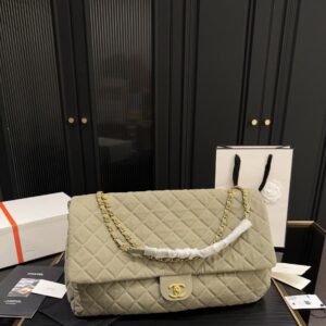 Modern Style Trendy CN Handbag C767