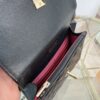 Modern Style Trendy CN Handbag C766