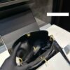 Modern Style Trendy CN Handbag C765