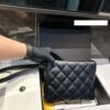 Modern Style Trendy CN Handbag C765