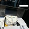 Modern Style Trendy CN Handbag C765