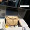 Modern Style Trendy CN Handbag C765