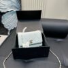 Modern Style Trendy CN Handbag C762
