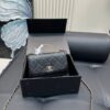 Modern Style Trendy CN Handbag C762