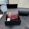 Modern Style Trendy CN Handbag C762