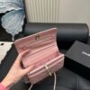 Modern Style Trendy CN Handbag C762