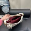 Modern Style Trendy CN Handbag C761