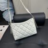 Modern Style Trendy CN Handbag C761