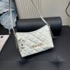 Modern Style Trendy CN Handbag C761