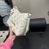Modern Style Trendy CN Handbag C761