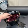Modern Style Trendy CN Handbag C759