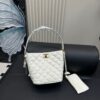 Modern Style Trendy CN Handbag C759