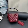 Modern Style Trendy CN Handbag C759