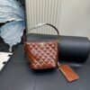 Modern Style Trendy CN Handbag C759