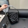 Modern Style Trendy CN Handbag C759