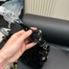 Modern Style Trendy CN Handbag C759