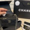 Modern Style Trendy CN Handbag C758